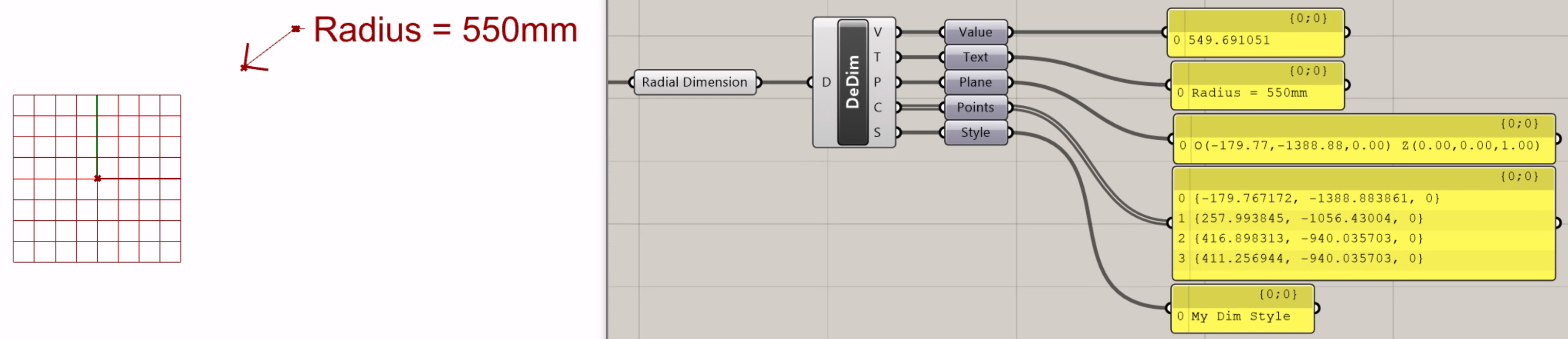 Pasted image 20221213183259.png